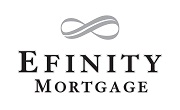 Team Texas at Efinity Mortgage 